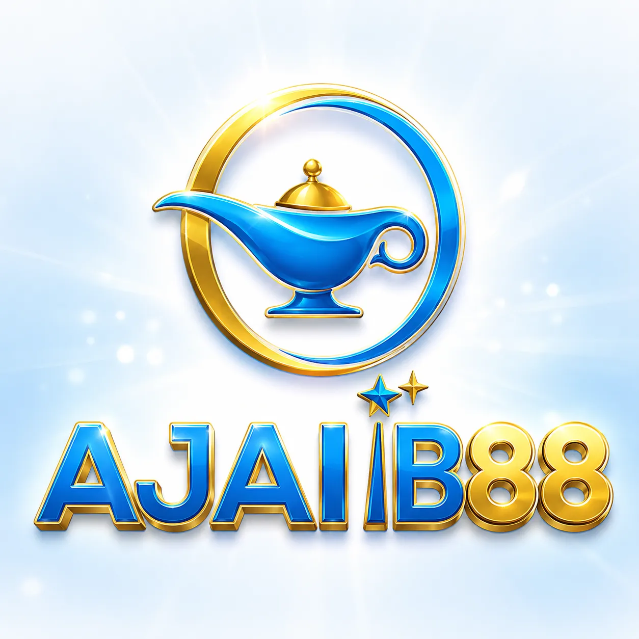 AJAIB88 - Petualangan Seru dalam Dunia MMORPG