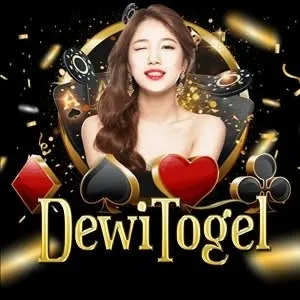 DEWITOGEL - Permainan Slot Seru dan Menguntungkan