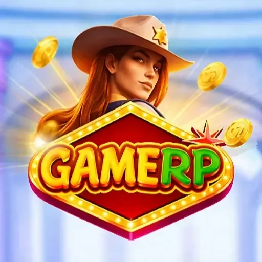 GAMERP - Petualangan Epik di Dunia ARPG