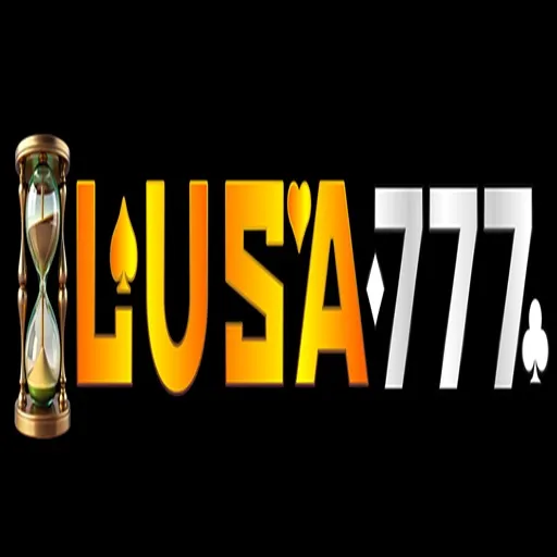 LUSA777 - Pertarungan Epik di Ujung Jari Anda