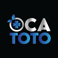 OCATOTO - Game Pertanian Terbaik untuk Penggemar Farming