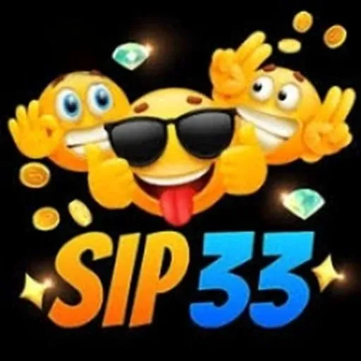 SIP33 - Permainan Santai yang Seru