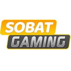 SOBATGAMING - Game Bingo Seru dan Menyenangkan