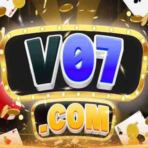 V07 - Game Idle Menarik untuk Santai